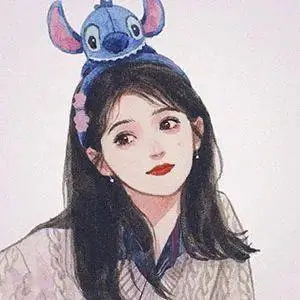 影迷头像四